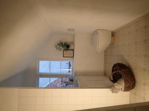 P4260127_800x600